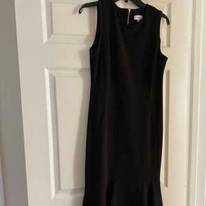 Calvin Klein Dress
